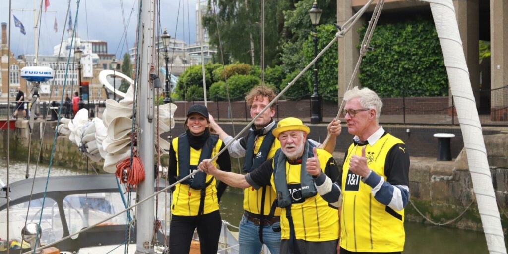 630_0900_3805914_MicrosoftTeams_image_170_-1648x824