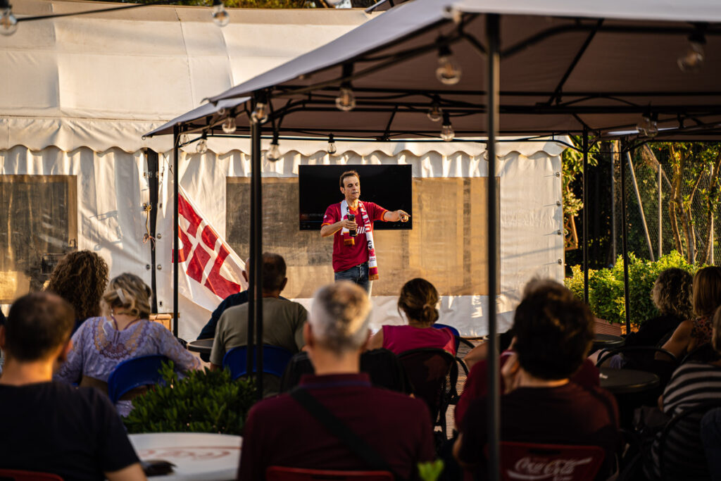 Ago - Capitano Silenzioso 2_Bar Campioni_GiacomoDeAngelis (2)