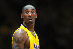 Regal FC Barcelona v LA Lakers