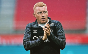 Foto tratta da Account Instagram Will Still