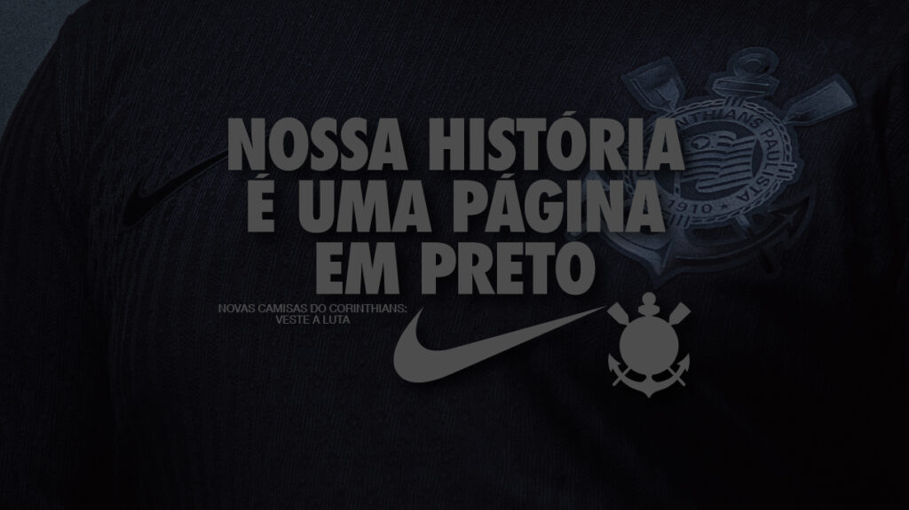 1714690501a430a7300689d591618cb08a7f156c36