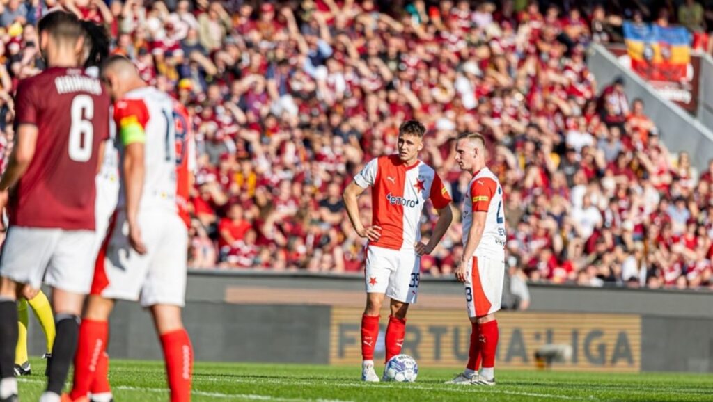 Screenshot 2024-05-12 034427