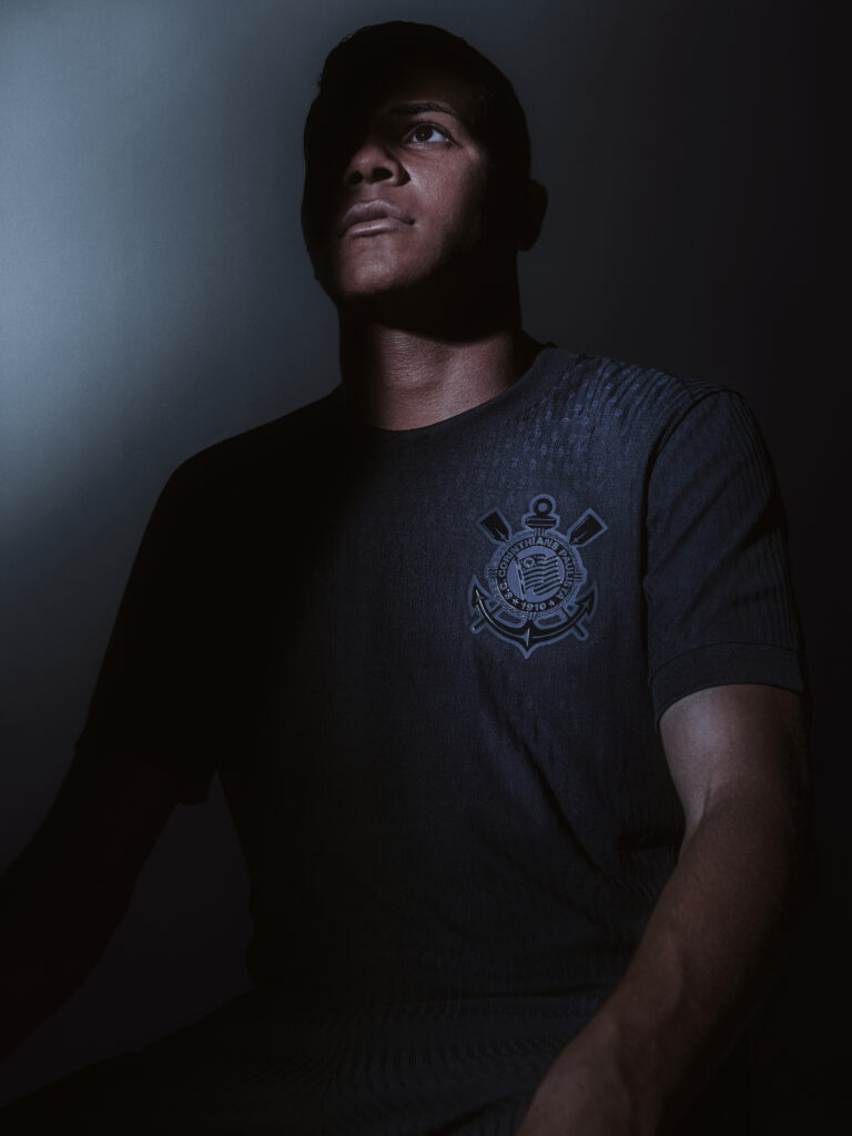 17146937635cf68969fb67aa6082363a6d4e6468e2