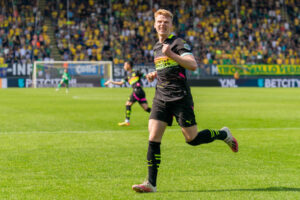 92624F5A-51EA-428D-A5C8-CCC9231183B0