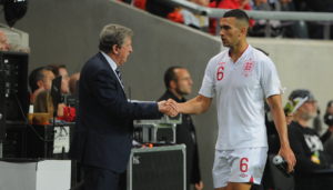 Screenshot 2024-05-15 145113