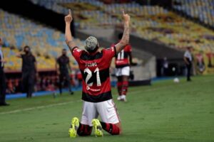 1D919379-8483-4D81-9DAC-6FC1E6BA3606