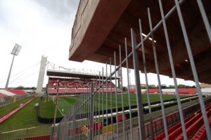 AC Monza v Atalanta BC - Serie A TIM