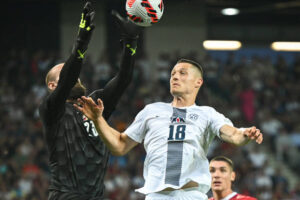 0A534D32-D324-410D-975A-0ED06926E1DA