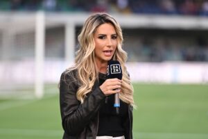 Hellas Verona FC v AC Milan - Serie A