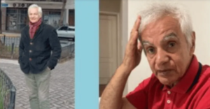 Screenshot 2024-05-01 100341