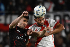 44024830-E1A0-4E9A-8242-7BDABBA64CEC