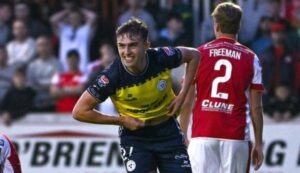 Screenshot 2024-05-21 075041