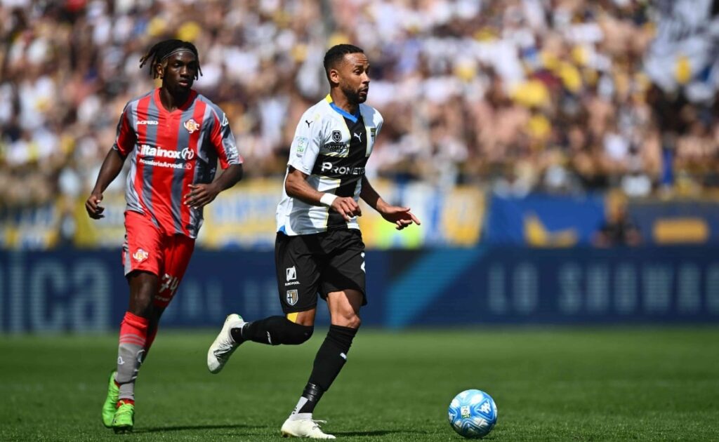 Screenshot 2024-05-08 081953