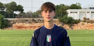 thomas-campaniello-19-05-2024-2