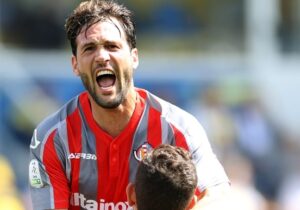 Screenshot 2024-05-05 175500