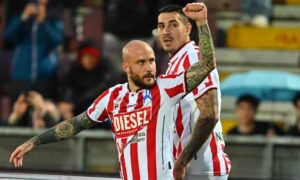 Screenshot 2024-05-23 085803