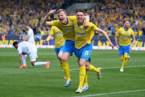 8B0AD009-2E38-4A2C-8A85-9776D292E28A