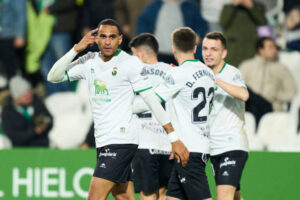 A9B75AC3-A8AC-4AB2-A4C1-3F726C7B108E