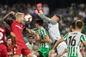 rjgjgnrlncdm64kqmehm