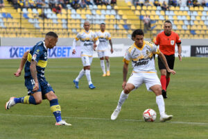 7d0476be-0340-4638-b0ef-3bef074e830b