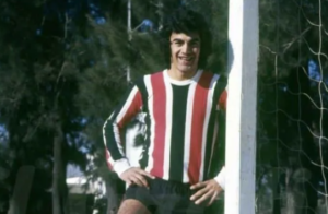 Screenshot 2024-05-01 100401