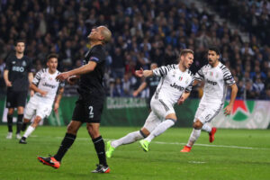 DC3FA182-D7BE-4FCD-BF61-66AC408F754E