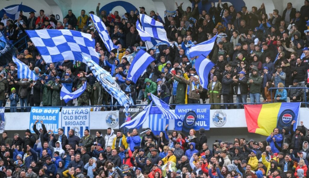 Screenshot 2024-05-16 105734