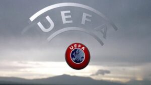 Uefa - i punti del Milan