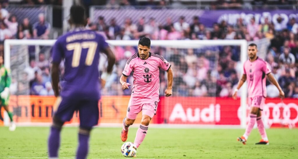 Screenshot 2024-05-16 102636