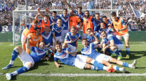 Screenshot 2024-05-06 005502