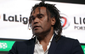 Soccerex Europe - Day 2