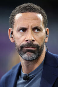 Real Madrid v FC Bayern München: Semi-final Second Leg - UEFA Champions League 2023/24