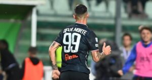 Screenshot 2024-05-26 064719