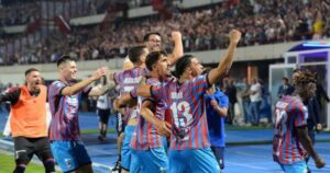 Screenshot 2024-05-22 074546