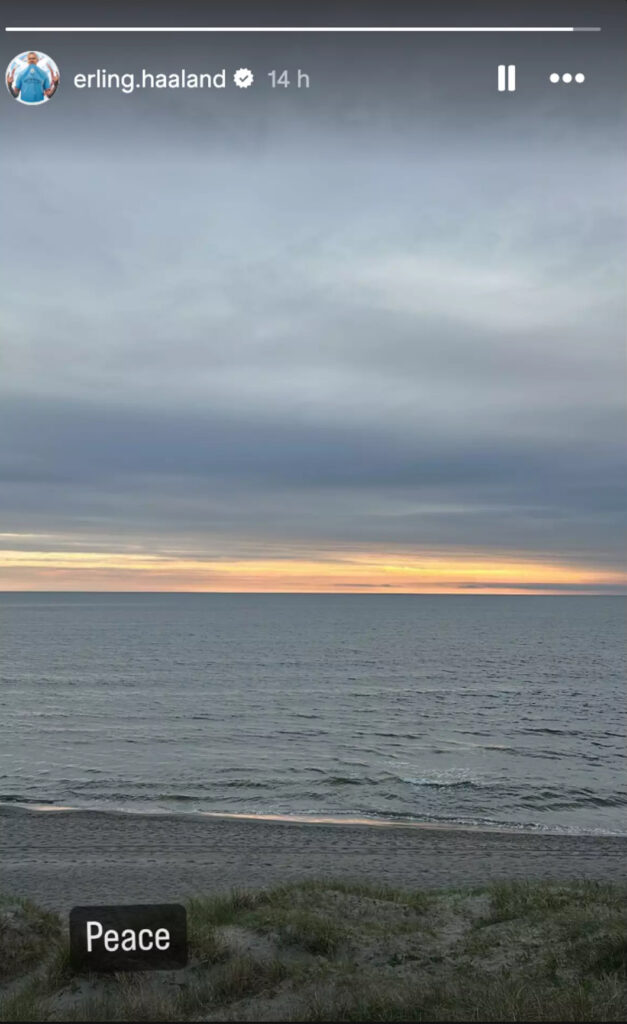 fa9022be-4861-462e-a6e7-bf0f54a848fa