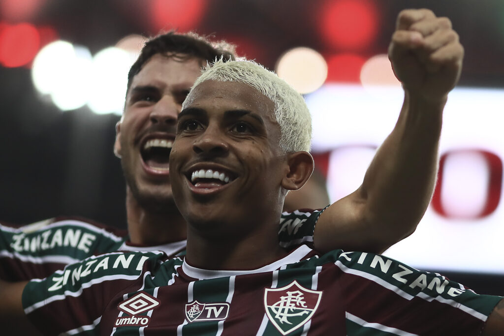 Fluminense Chelsea pronostico