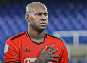 Foto tratta da Account Instagram americadecali