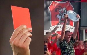 Screenshot 2024-05-18 094756