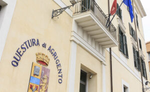 Questura-di-Agrigento