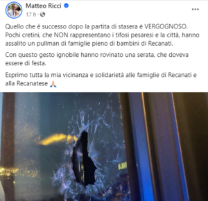 Screenshot 2024-05-20 161355