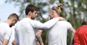 17384300-A4A1-4745-A846-A1BA716ED16E