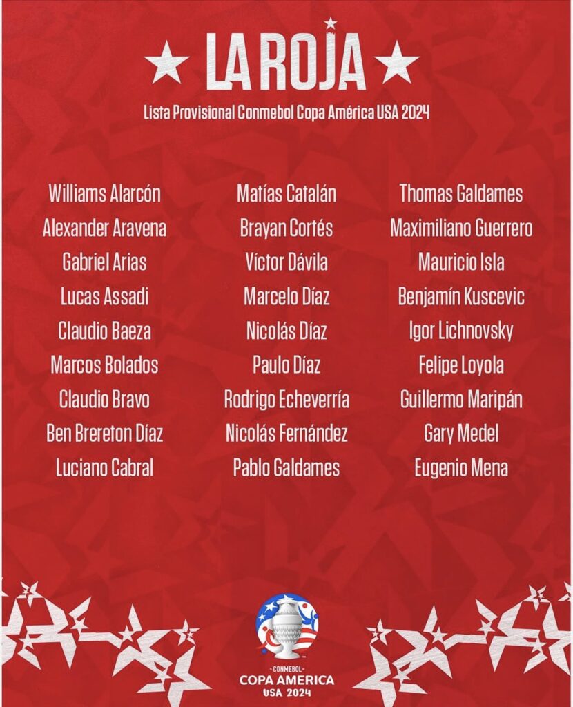 8015b8d1-d713-494f-8e5e-fd949ffdae2e