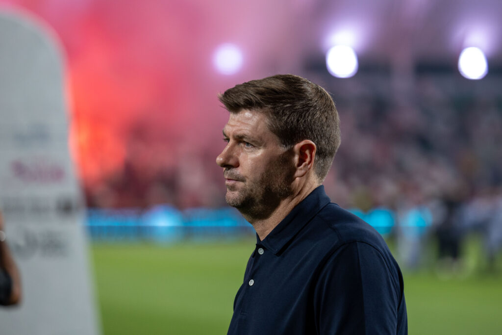 Al-Ettifaq v Al Wehda - Saudi Pro League