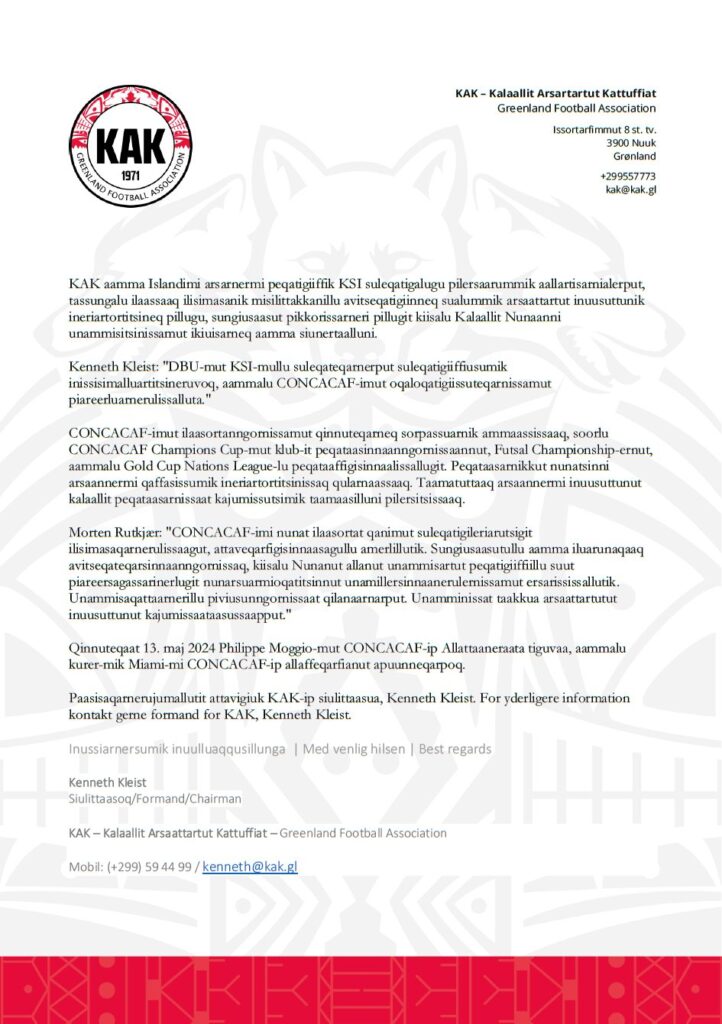 447003244_978511694276952_788396321897568471_n