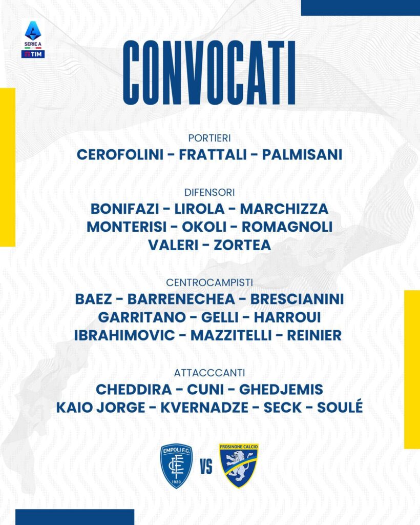 90735f20-bfd3-4555-828a-11dc56283e58