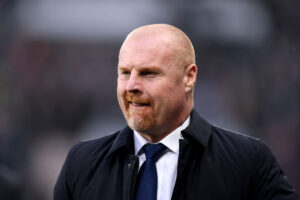 Dyche