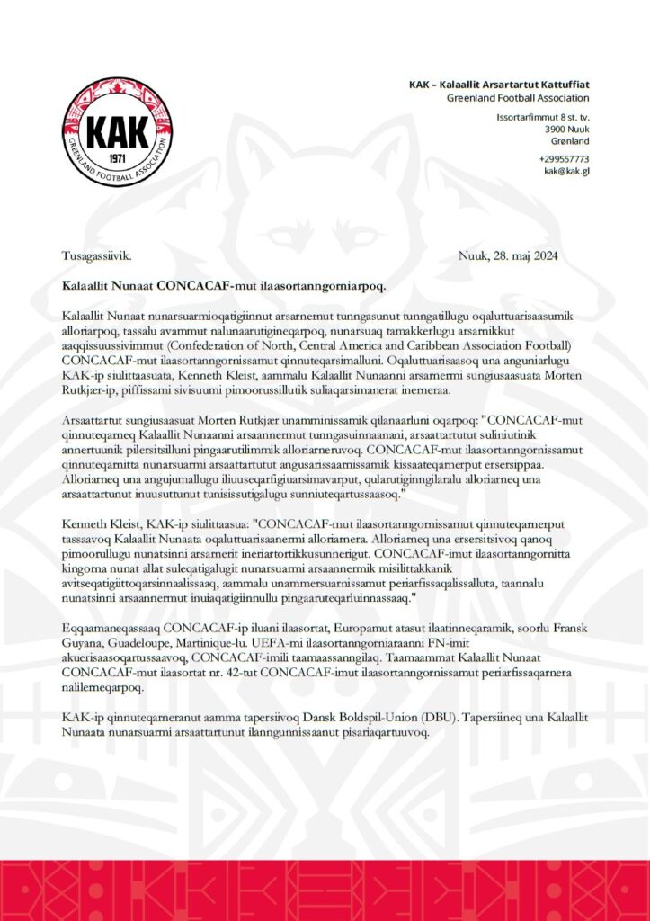 447016867_978511590943629_7431087914723051514_n