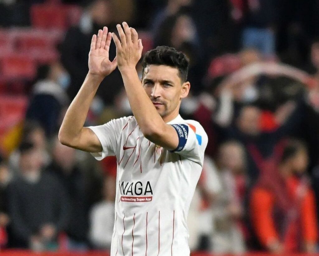 IMG_20240516_134026_457