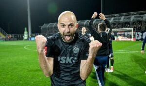 Screenshot 2024-05-06 030558 (1)