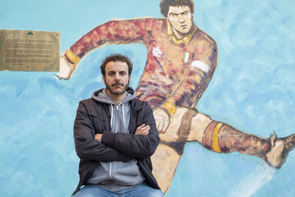 Ritratto Ariele Vincenti_Bar Campioni_ArieleVincenti (1)